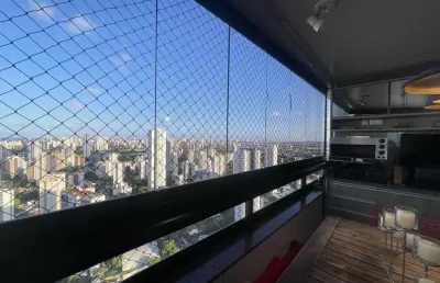 Edf. maria diva - apartamento no bairro de casa forte com 4 quartos sendo 2 suítes com 150m² por r$ 1.700.000,00.