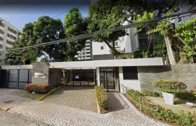 Edf. maria flávia - apartamento na praça de casaforte com 3 quartos sendo 2 suítes  com 137m² por r$ 1.200.000,00.