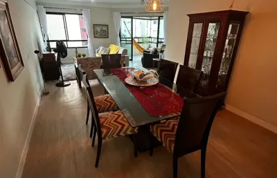 Edf. saint louis - apartamento no bairro dos aflitos com 3 quarto sendo 1 suíte com 115m² por r$ 890mil.