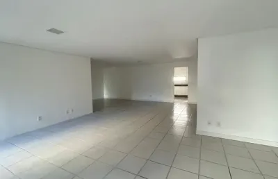 Edf. jardins cristina e harley lundgren - apartamento no bairro do parnamirim com 4 quartos sendo 4 suítes com 205m²  r$ 2.450.000,00.