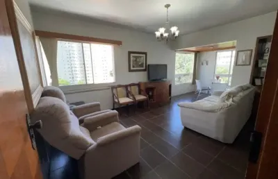 Apartamento no bairro do espinheiro com 3 quartos sendo 1 suíte com 115m² por r$ 380mil.