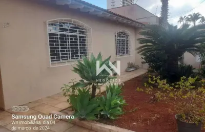 Casa com 3 dormitórios à venda, 200 m² por r$ 580.000,00 - parque jamaica - londrina/pr