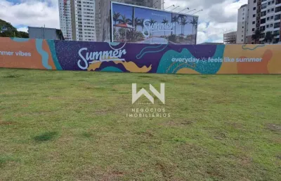Apartamento com 3 dormitórios à venda, 120 m² por r$ 1.000.000,00 - terra bonita - londrina/pr