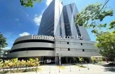Ponto comercial para alugar na Rua Pais Leme, 524, Pinheiros, São Paulo