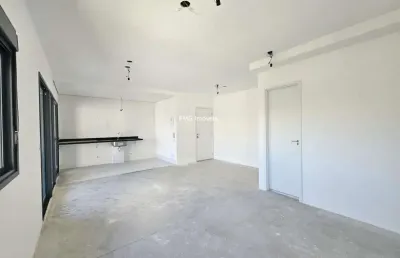 Apartamento com 3 quartos à venda na Rua Sul, 74, Campo Belo, São Paulo