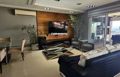 Apartamento à venda ou locação na vila romana com 4 quartos sendo 3 suítes, 4 banheiros, 3 vagas.
