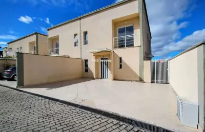 Casa 250m² - 3 dormitorios (2 suites ) - 3 vagas - planalto paulista