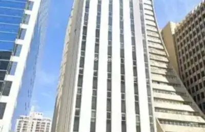 Ponto comercial para alugar na Avenida Paulista, 925, Bela Vista, São Paulo