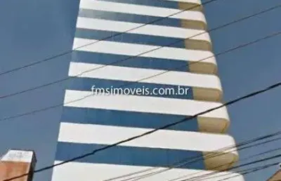 Aluguel de conjunto comercial na barra funda, são paulo-sp: 8 vagas, 297,02m² de área