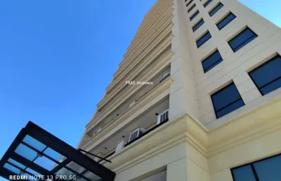 Excelente oportunidade: loja comercial para locação em alphaville industrial, barueri-sp - 8 banheiros, 8 vagas, 532,74m²!