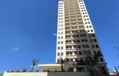 Alphaville industrial: loja comercial para locação com 2 banheiros e 2 vagas de garagem - barueri-sp