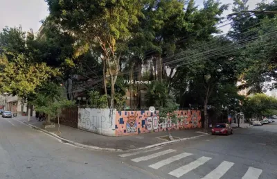 Galpão comercial para locação em são paulo-sp, bairro campos elíseos: 2 banheiros, 700m² de área!