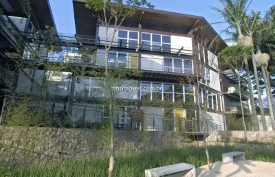 Ponto comercial para alugar na Rua Andrade Fernandes, 303, Vila Madalena, São Paulo