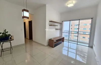 Apartamento para locação em santos-sp, no boqueirão: 3 quartos, 1 sala, 3 banheiros, 2 vagas de garagem, 93,00 m² de área. venha conferir!