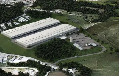 Galpão comercial de 15.378 m² para locação em perus, são paulo-sp