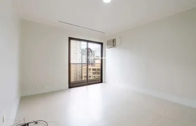 Apartamento para locação no jardim paulista, são paulo-sp: 2 quartos, 1 suíte, 1 sala, 2 banheiros, 2 vagas de garagem, 80m².