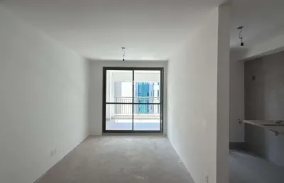 Apartamento com 2 quartos à venda na Avenida Lins de Vasconcelos, 3299, Vila Mariana, São Paulo