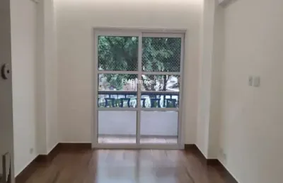 Imperdível: apartamento de 3 quartos na bela vista, são paulo-sp - 96m² de conforto e elegância!