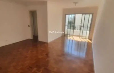 Imperdível: apartamento para venda ou locação em moema, sp, com 2 quartos, 3 banheiros, 2 vagas de garagem!