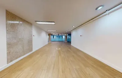 Ponto comercial para alugar na Rua da Quitanda, 70, Centro, Rio de Janeiro