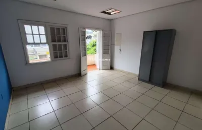 Casa comercial com 6 salas para alugar na Rua Domingos de Morais, 2254, Vila Mariana, São Paulo