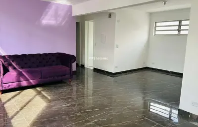 Apartamento à venda em moema, são paulo-sp, com 2 quartos, 2 banheiros, 1 vaga e 73m² de área!