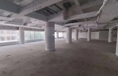 Prédio para alugar na avenida são joão, 1400, santa cecília, são paulo, 4050 m2 por r$ 50.000