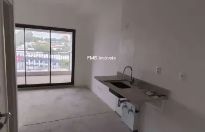 Studio com 27m² em moema  encontre o maior estoque cyrela na zona sul! explore em www.fmsimoveis.com.br
