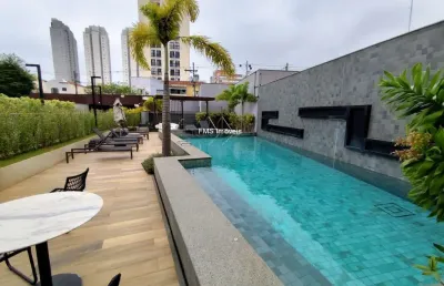 Cyrela vila mariana for you - cyrela: apartamento à venda na vila mariana, são paulo-sp: 1 quarto, 1 suíte, 2 salas, 2 banheiros, 1 vaga, 46m². cyrela