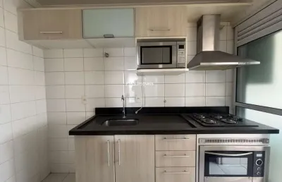 Apartamento à venda em são paulo. bairro bela vista: 3 quartos, 1 suíte, 1 sala, 2 banheiros, 1 vaga, 66m².