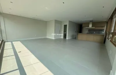 Apartamento com 3 quartos para alugar na Rua Joaquim Floriano, 1125, Itaim Bibi, São Paulo