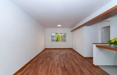 Apartamento à venda em são paulo-sp, vila romana: 2 quartos, 1 suíte, 3 salas, 2 banheiros, 94m². venha conferir!