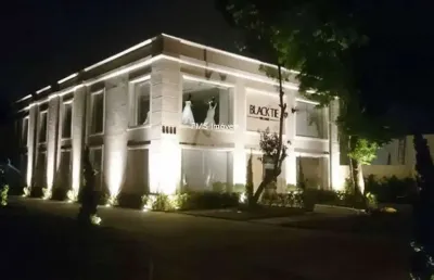 Ponto comercial para alugar na Avenida Rebouças, 2633, Pinheiros, São Paulo