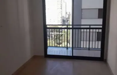 Apartamento à venda em perdizes, são paulo-sp: 1 quarto, 1 sala, 1 banheiro, 31,39m² de pura sofisticação!