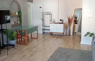 Conjunto comercial à venda em taboão da serra-sp - 2 salas, 39m², jardim wanda. aproveite essa oportunidade!