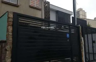 Imperdível oportunidade! casa à venda em são paulo-sp, bairro ipiranga, 3 quartos, 3 salas, 1 banheiro, 3 vagas, 219m².