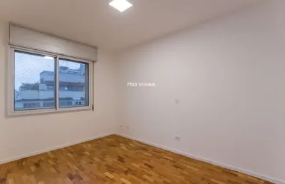 Apartamento moderno de 2 quartos à venda ou locação em vila buarque, são paulo-sp: 1 sala, 2 banheiros, 57m² de área!