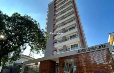 Apartamento à venda em são paulo-sp, ipiranga! 2 quartos, 1 suíte, 3 salas, 2 banheiros, 1 vaga. 60,70m² de conforto!