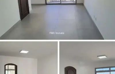Imperdível: apartamento à venda em são paulo-sp, na vila mariana, com 3 quartos, 1 suíte, 3 salas, 3 banheiros, 2 vagas de garagem e 103m².