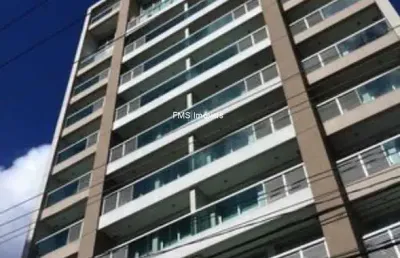 Ponto comercial com 4 salas para alugar na Rua Apeninos, 429, Aclimação, São Paulo