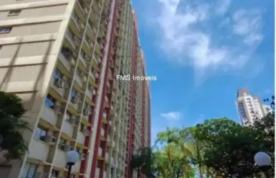 Ponto comercial com 4 salas à venda na Rua Estela, 515, Vila Mariana, São Paulo