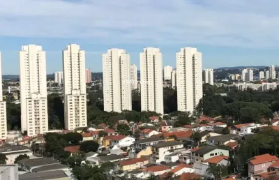 Apartamento 149m² - 4 dormitorios - 2 suites - 2 vagas - campo  grande
