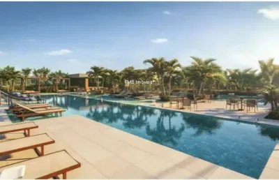 Apartamento 121m² - 3 dormitorios - 1 suite - 2 vagas - alto da boa vista