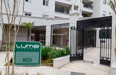 Apartamento à venda em são paulo-sp: 3 quartos, 1 suíte, 3 salas, 2 banheiros, 2 vagas na vila suzana - 77,00 m². aproveite!