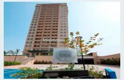 Aluga-se meio prédio comercial de 6.059m² em barueri com elevador e estacionamento