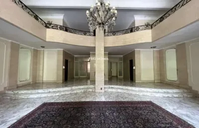 Imperdível oportunidade de comprar apartamento de luxo em são paulo: 3 quartos, 2 suítes, 3 salas, 4 banheiros, 3 vagas na bela vista!