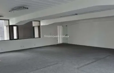 Conjunto comercial para alugar itaim bibi são paulo sp