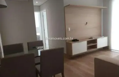 Apartamento com 2 quartos para alugar na Rua Bela Cintra, 336, Consolação, São Paulo