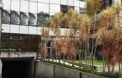 Imóvel comercial para locação na vila olímpia, são paulo-sp: 685m², 10 banheiros e 6 vagas de garagem