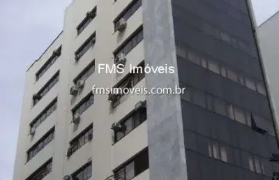 Conjunto comercial para locação no jardim paulista em são paulo-sp: 4 banheiros, 3 vagas e 205m² de área!